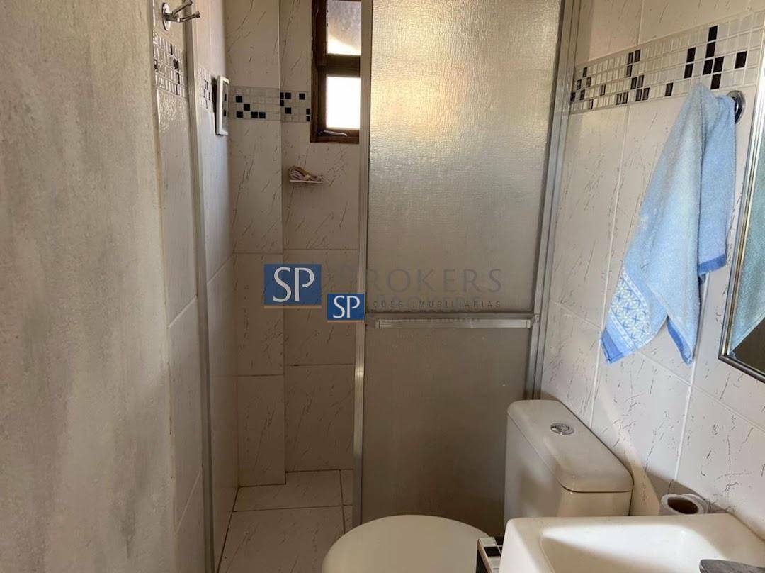 Chácara à venda com 2 quartos, 150m² - Foto 38