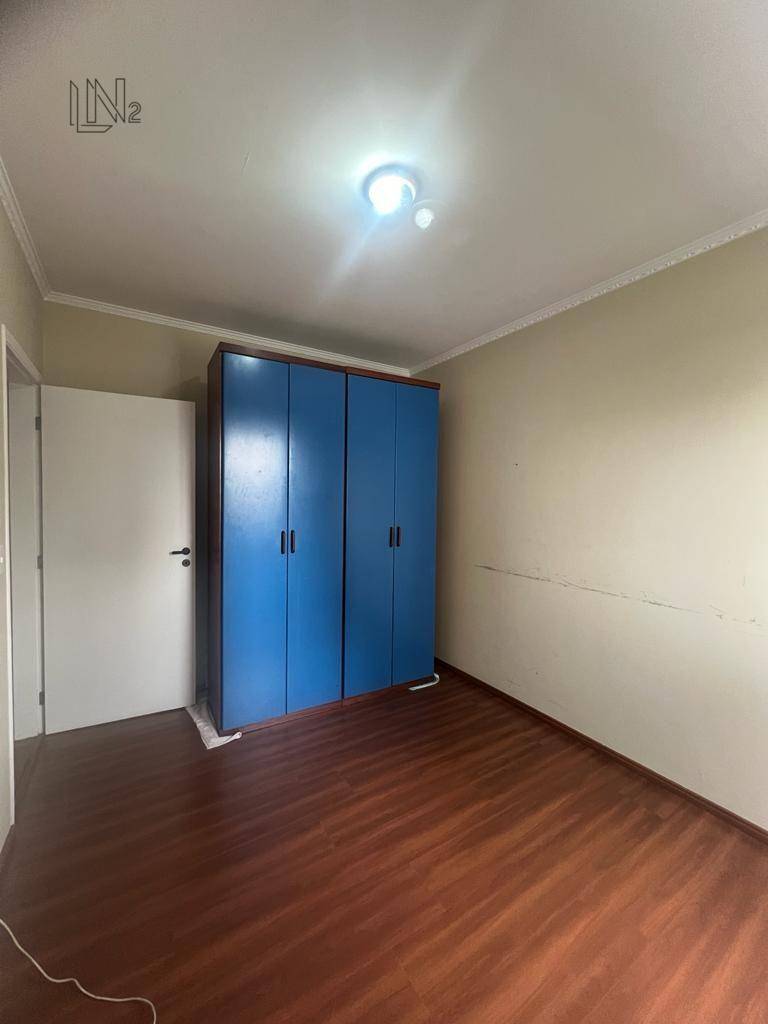 Apartamento para alugar com 2 quartos, 68m² - Foto 9