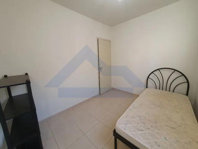 Apartamento à venda com 2 quartos, 47m² - Foto 14