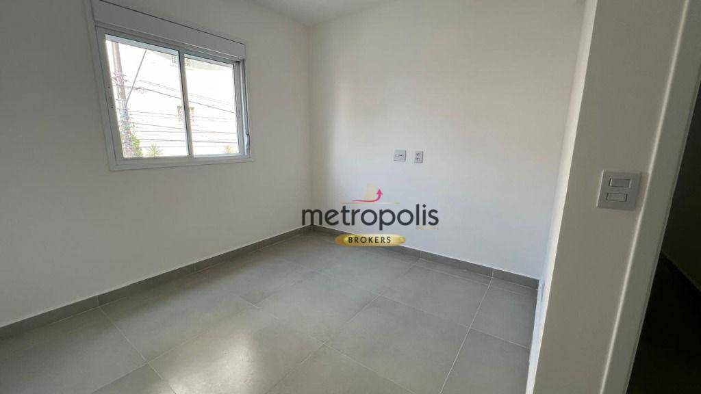 Apartamento à venda com 2 quartos, 69m² - Foto 5