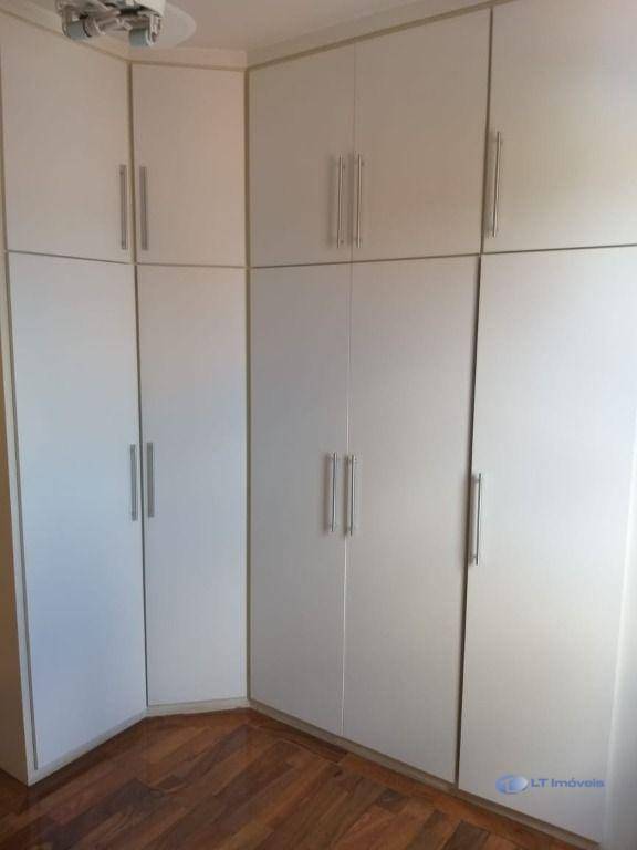 Apartamento à venda com 3 quartos, 91m² - Foto 15