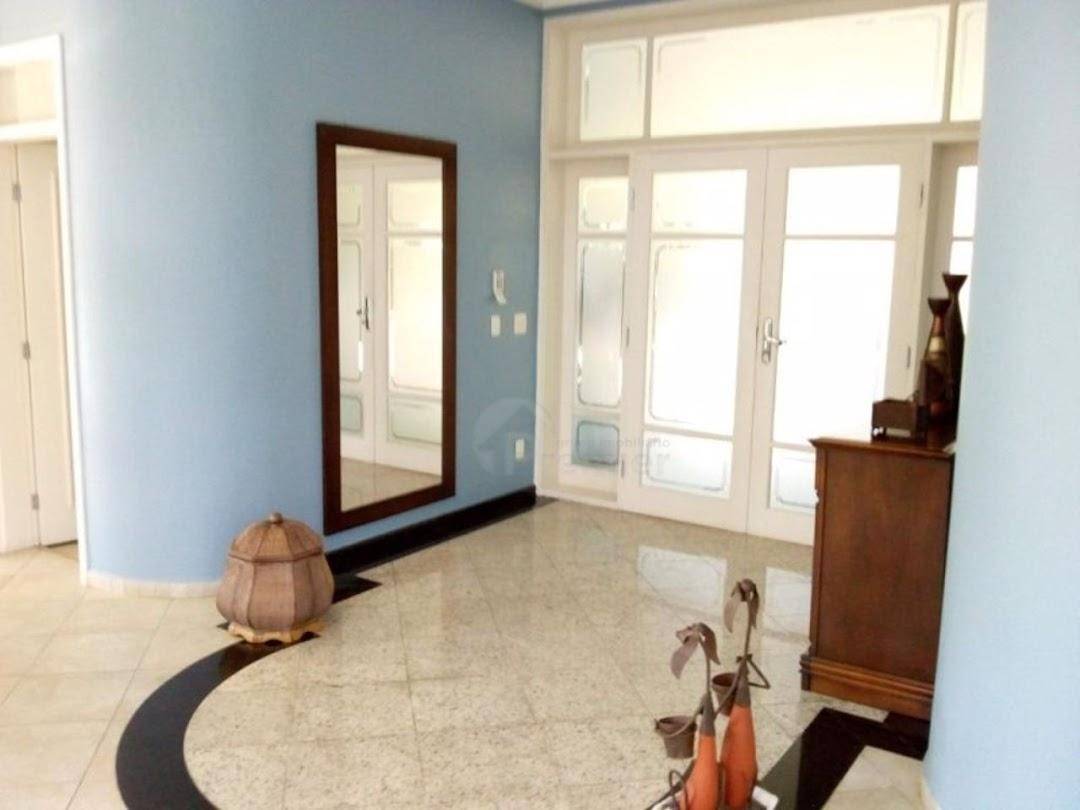 Chácara à venda com 5 quartos, 880m² - Foto 64