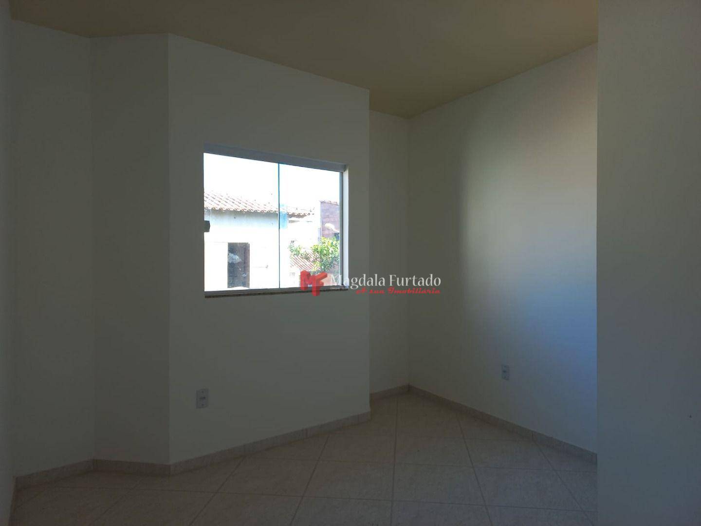 Casa à venda com 2 quartos, 80m² - Foto 5