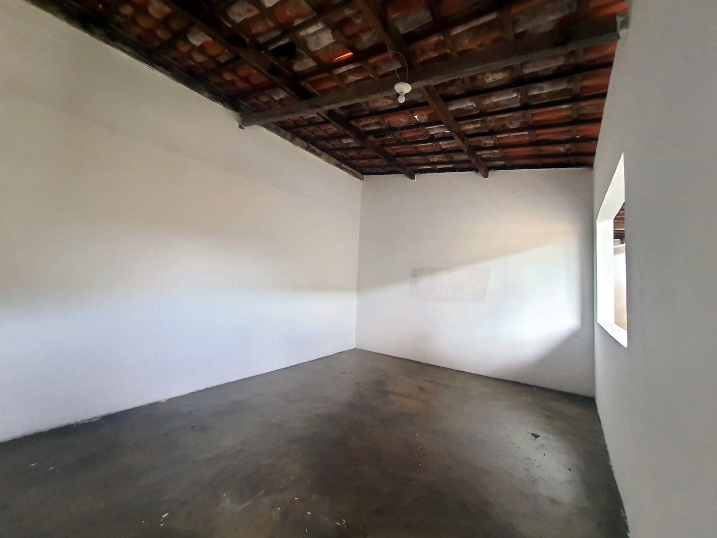 Prédio Inteiro para alugar, 393m² - Foto 24