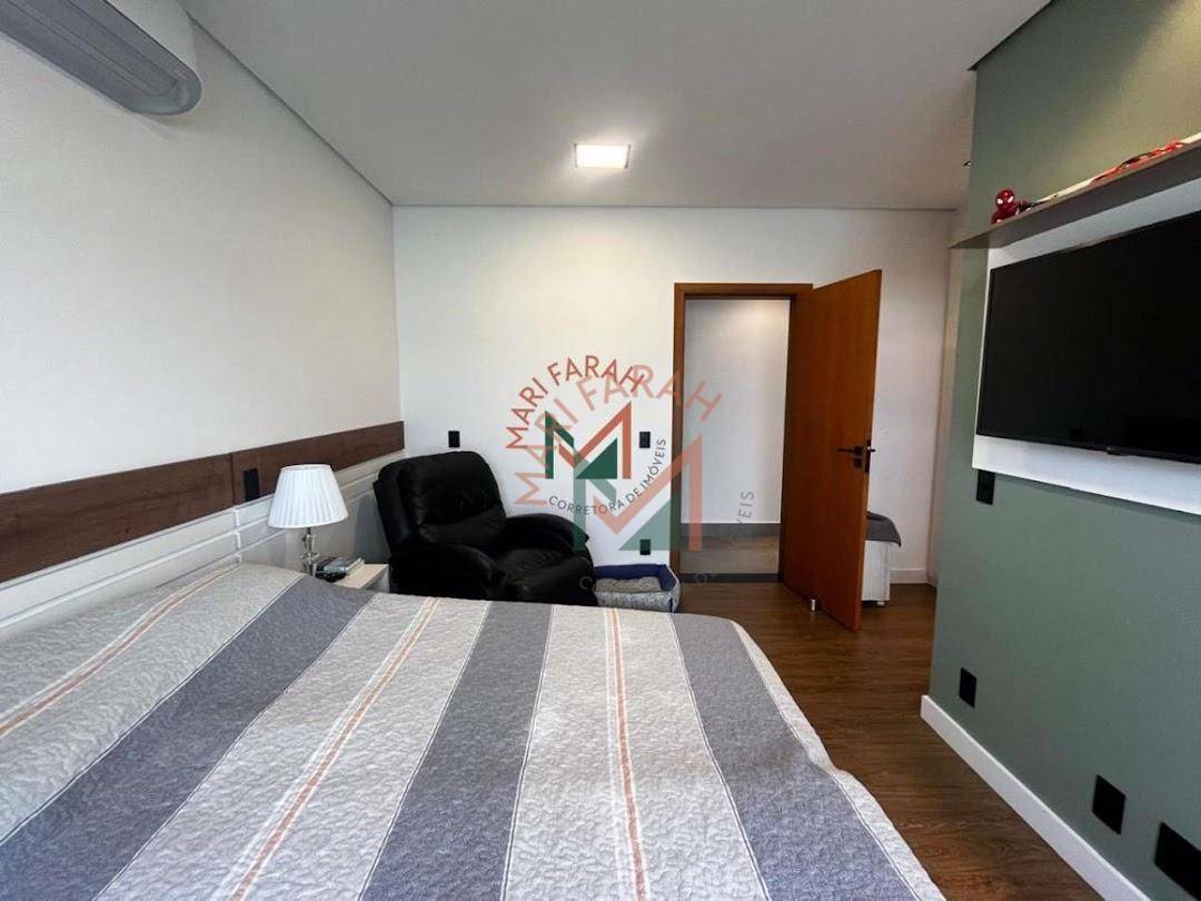 Casa de Condomínio à venda com 4 quartos, 457m² - Foto 34