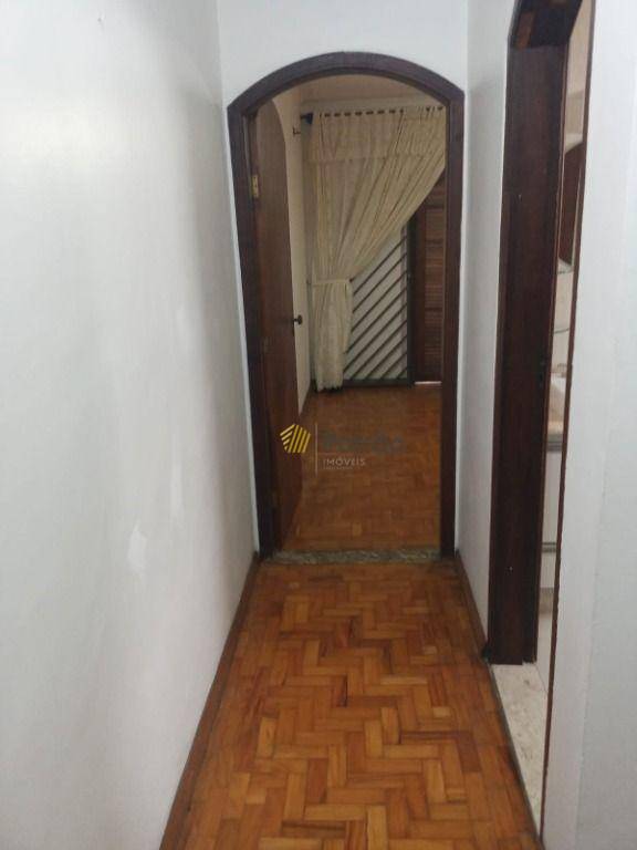 Sobrado à venda com 2 quartos, 165m² - Foto 17