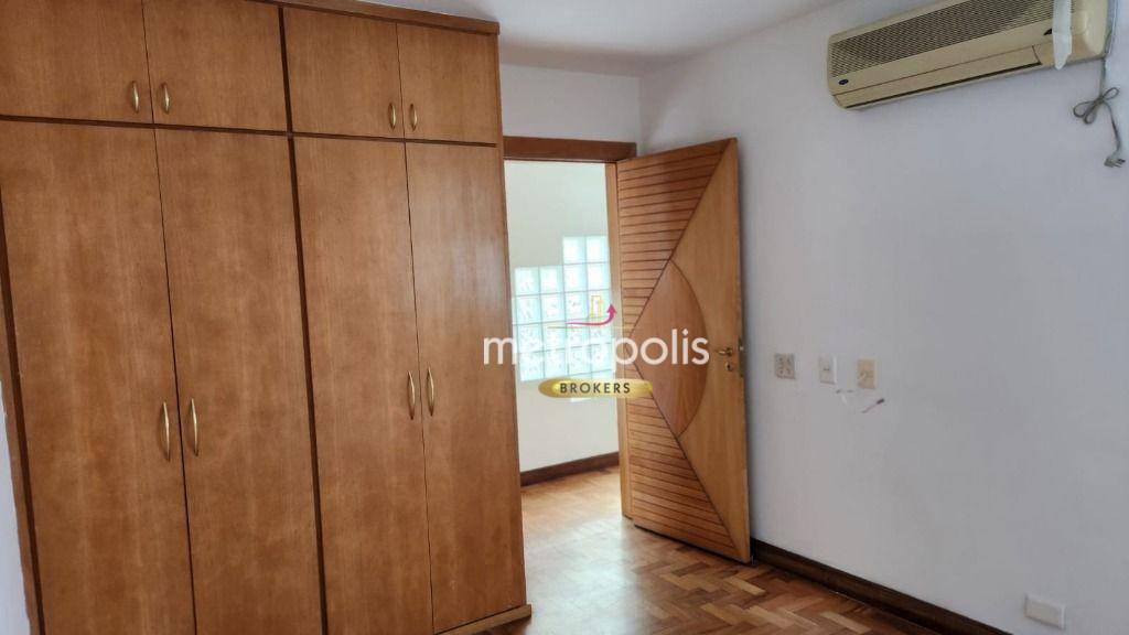 Cobertura à venda com 3 quartos, 155m² - Foto 29