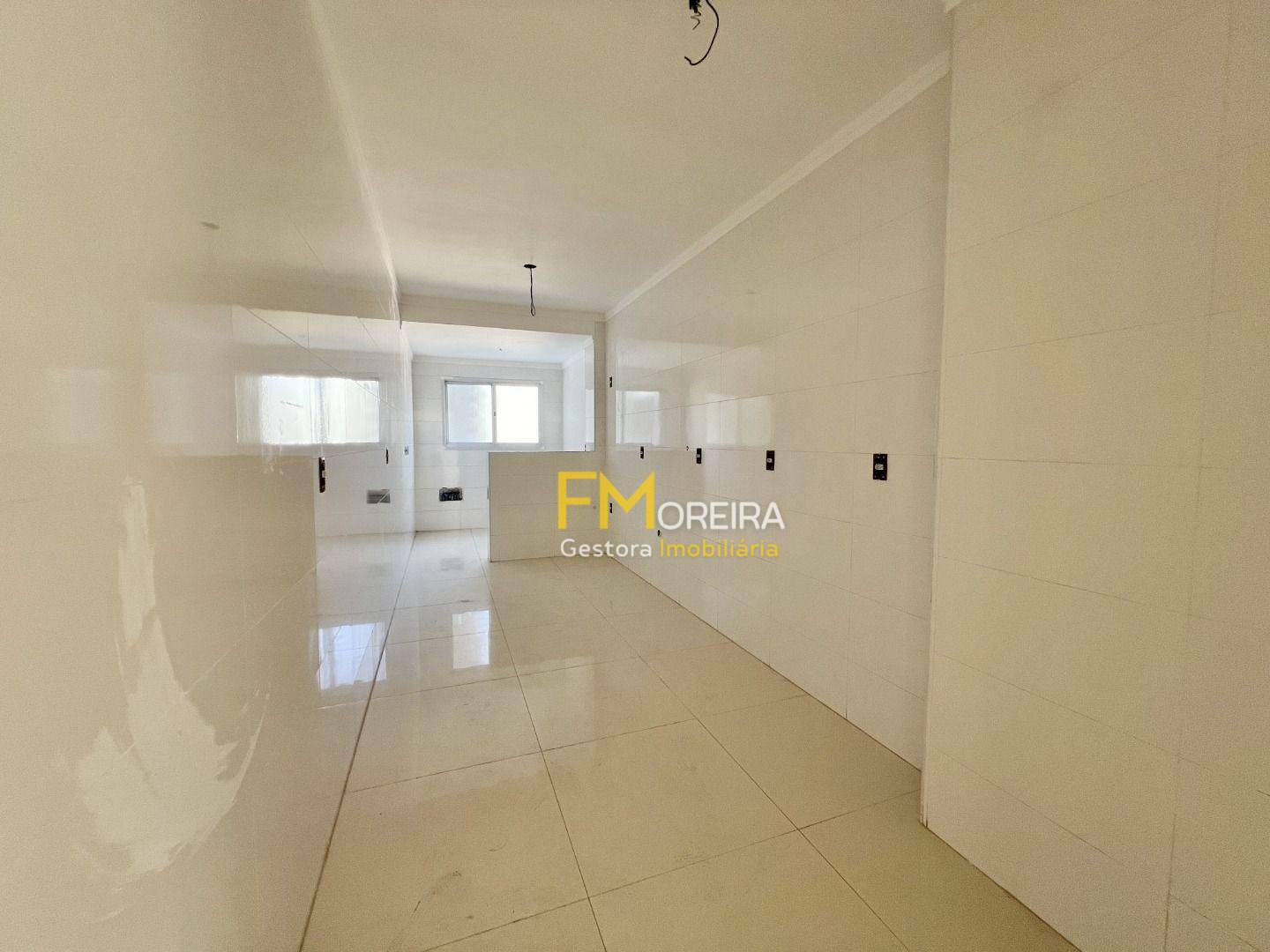 Apartamento à venda com 3 quartos, 144m² - Foto 9