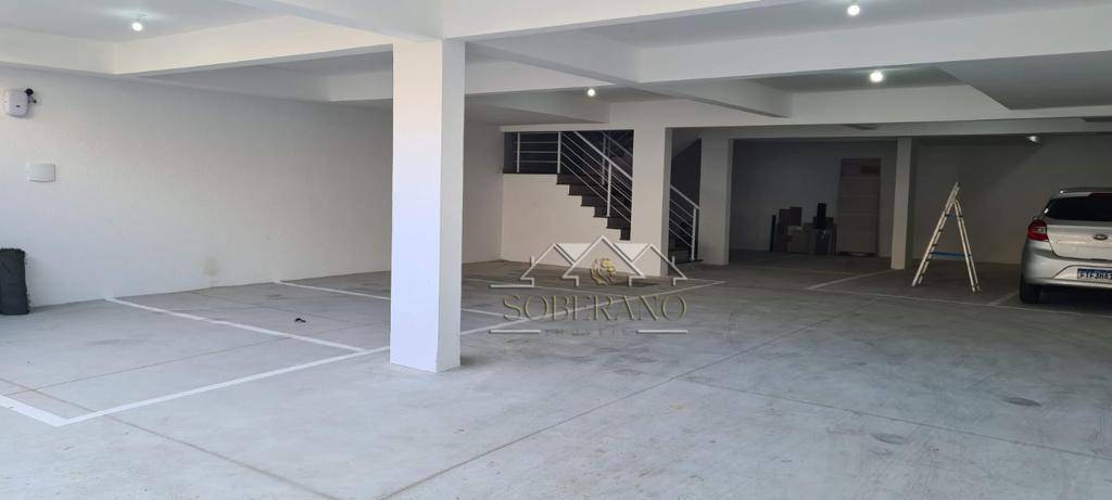 Apartamento à venda com 2 quartos, 50m² - Foto 17