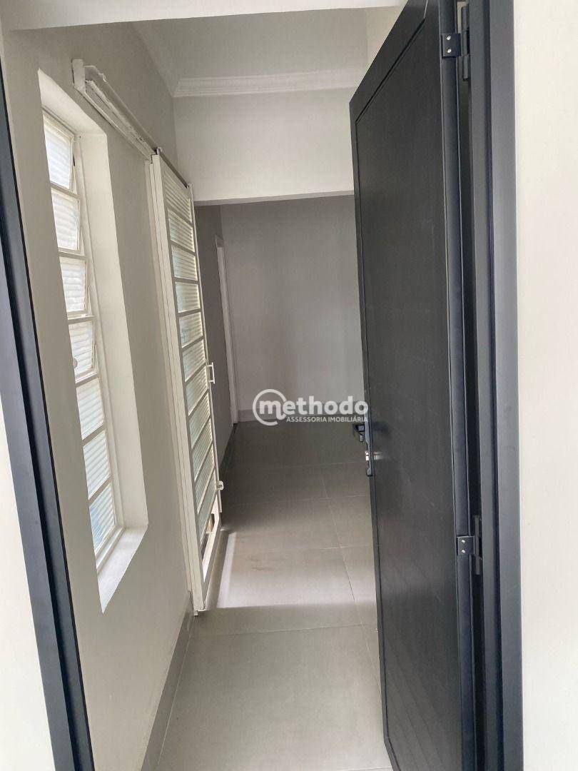 Depósito-Galpão-Armazém para alugar, 279m² - Foto 7