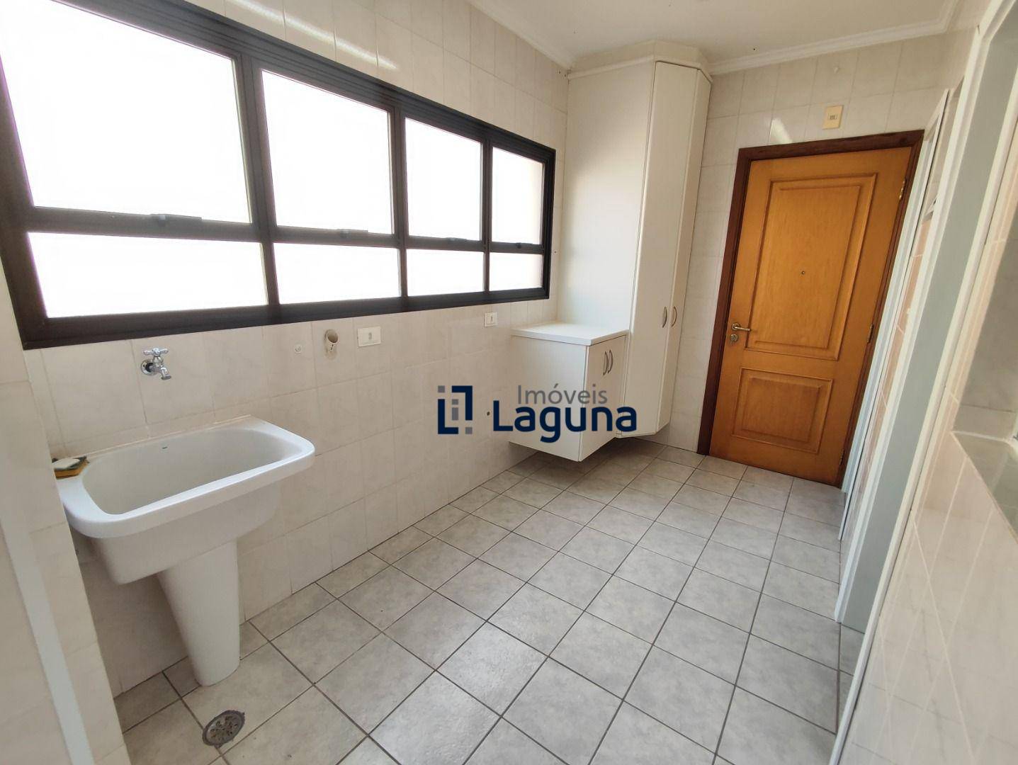 Apartamento à venda e aluguel com 3 quartos, 160m² - Foto 46