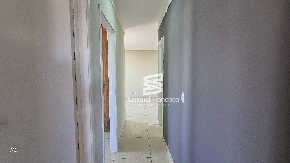 Apartamento à venda com 3 quartos, 68m² - Foto 18