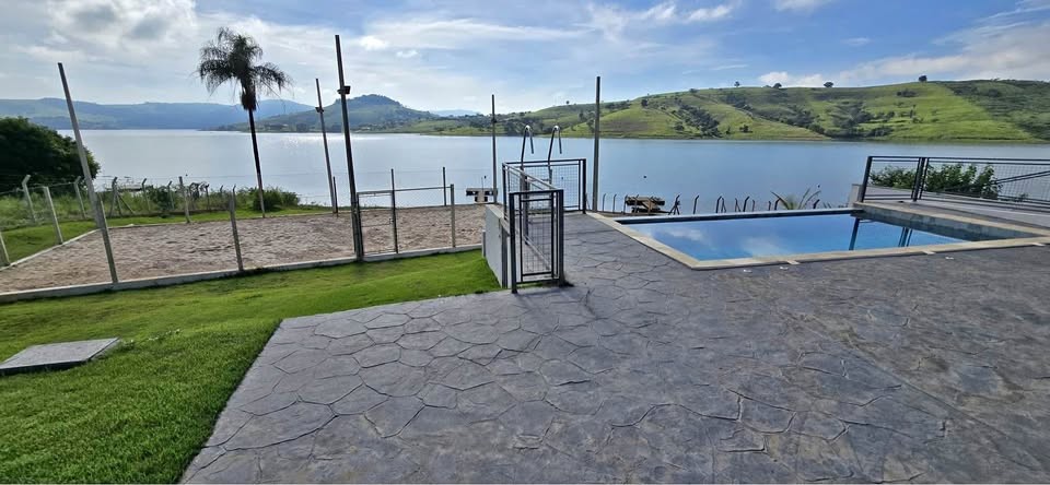 Chácara à venda com 3 quartos, 4000m² - Foto 10