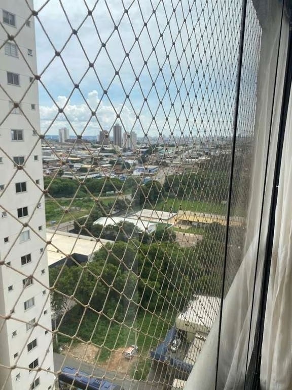 Apartamento à venda com 2 quartos - Foto 16