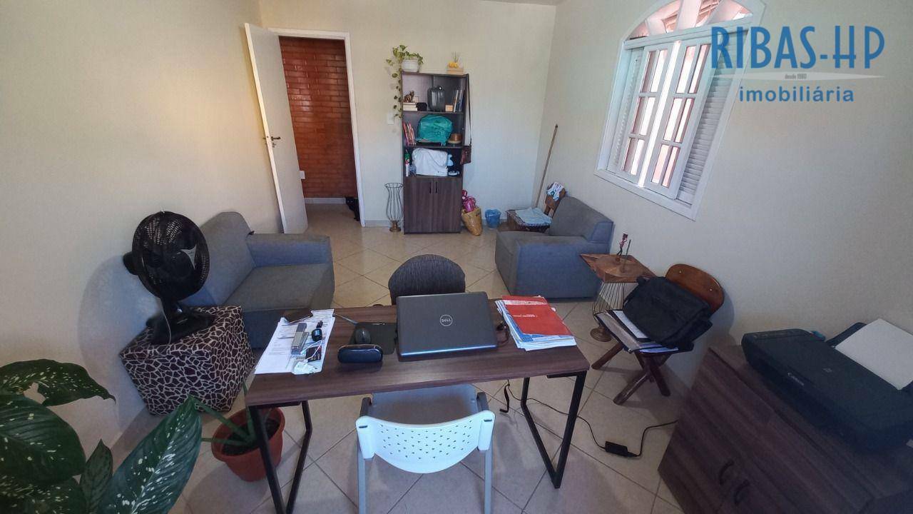 Casa de Condomínio à venda com 3 quartos, 1M2 - Foto 23