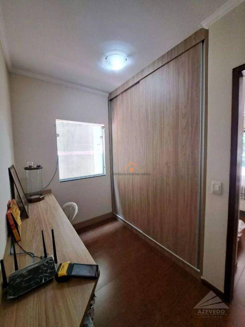 Sobrado à venda com 3 quartos, 125M2 - Foto 32