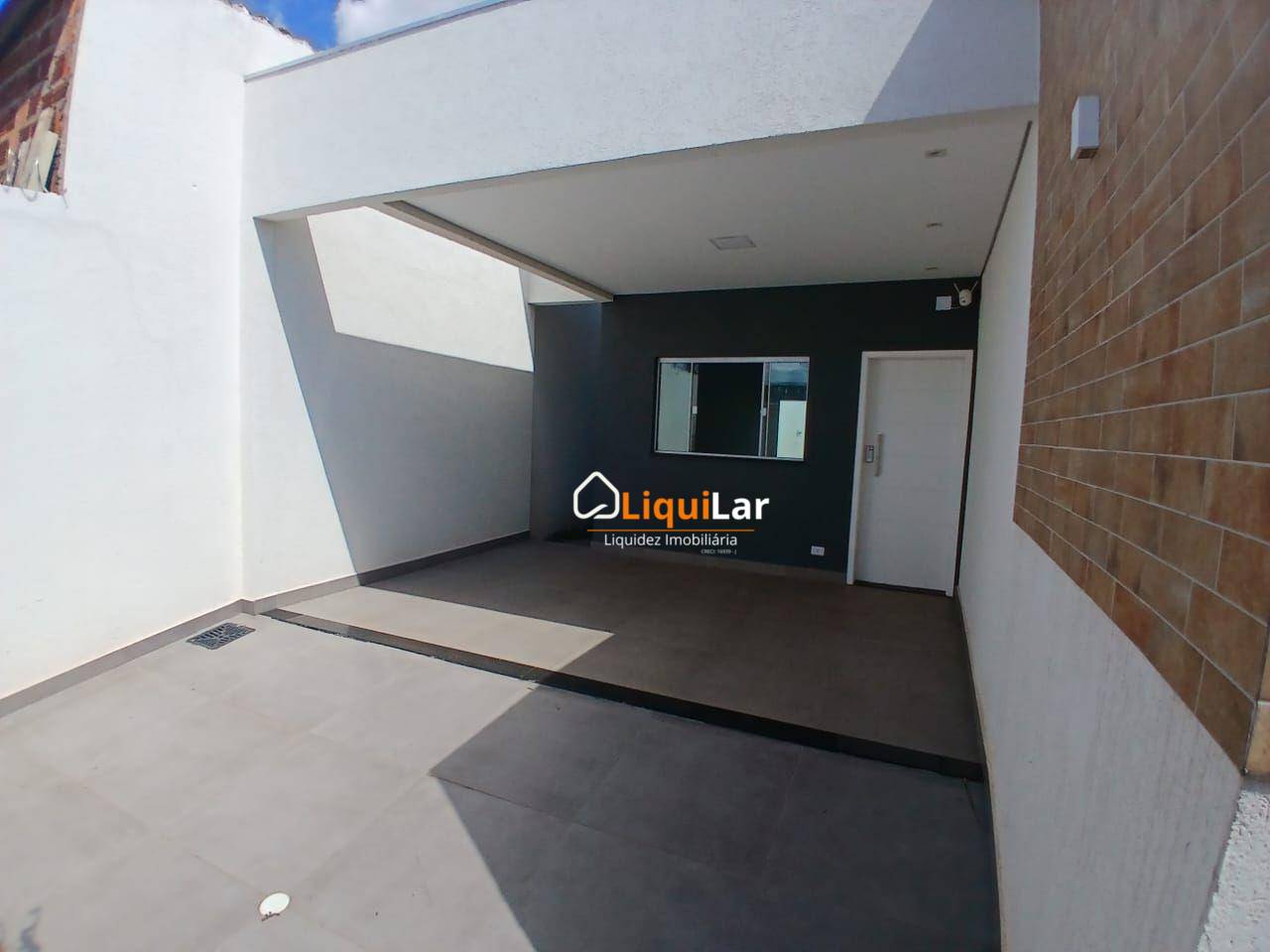 Casa, 2 quartos, 99 m² - Foto 3