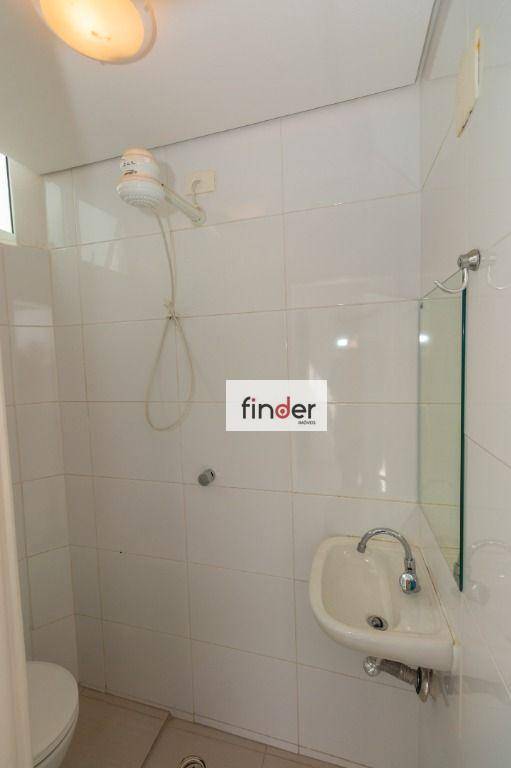 Apartamento à venda com 2 quartos, 89m² - Foto 26