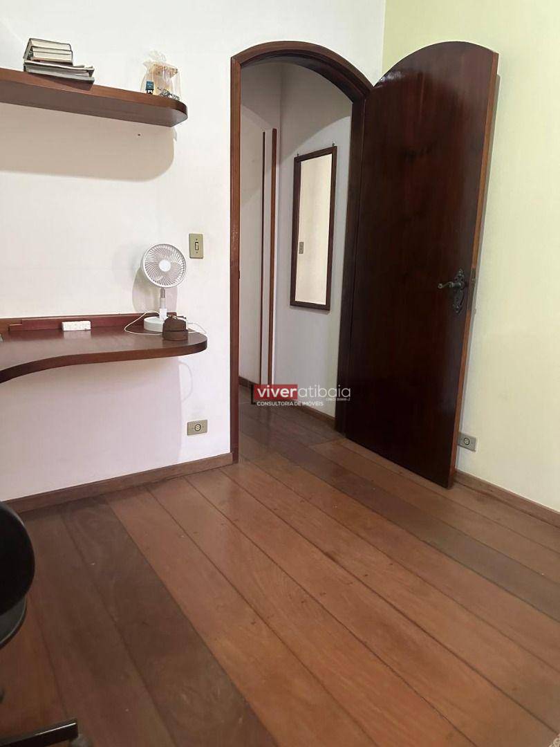 Casa à venda com 3 quartos, 153m² - Foto 8