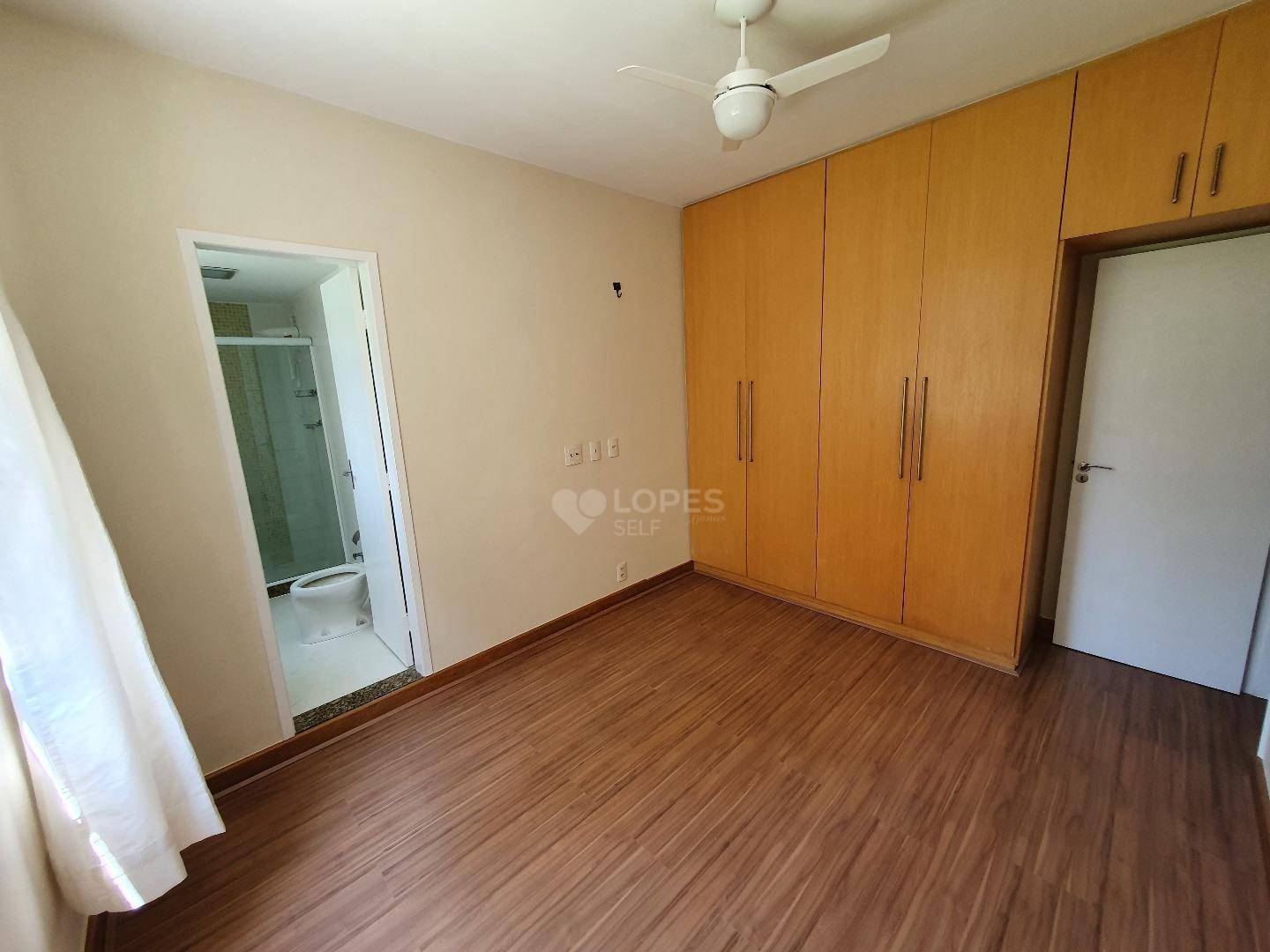 Apartamento à venda com 3 quartos, 100m² - Foto 5