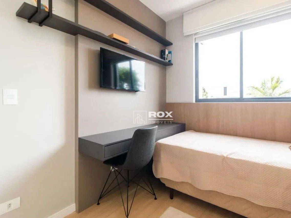 Apartamento à venda com 2 quartos, 66m² - Foto 10