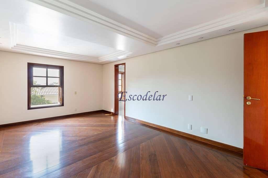 Casa à venda com 5 quartos, 874m² - Foto 10