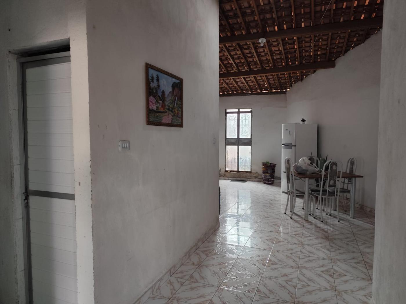 Casa à venda com 2 quartos - Foto 6