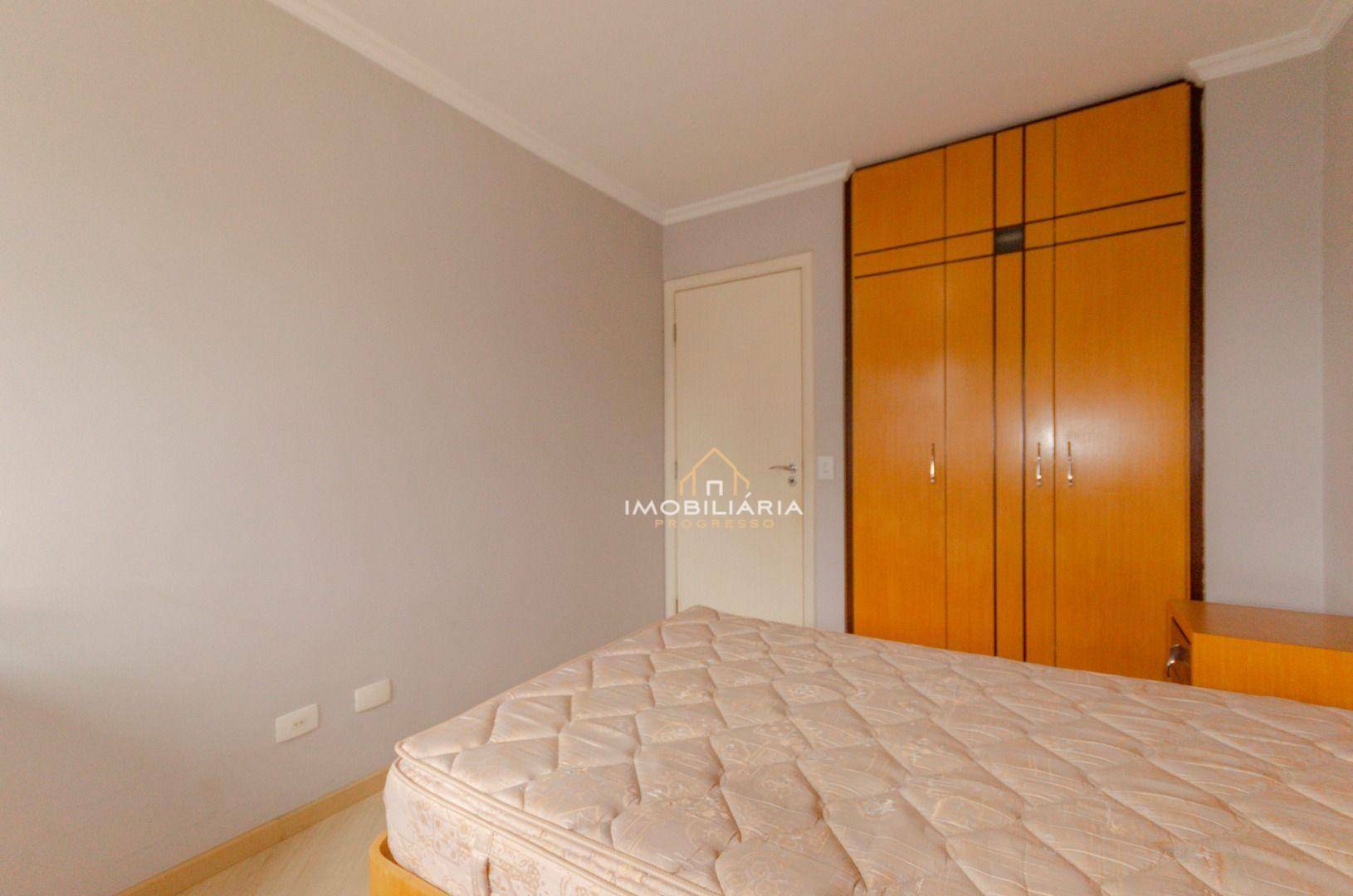 Apartamento à venda com 3 quartos, 161m² - Foto 52