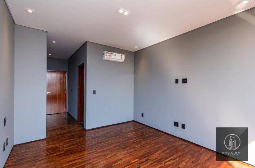 Sobrado à venda com 4 quartos, 410m² - Foto 5