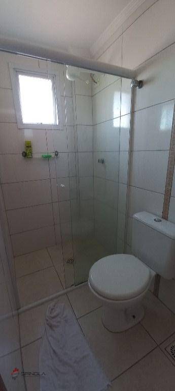 Apartamento à venda com 2 quartos, 70m² - Foto 38