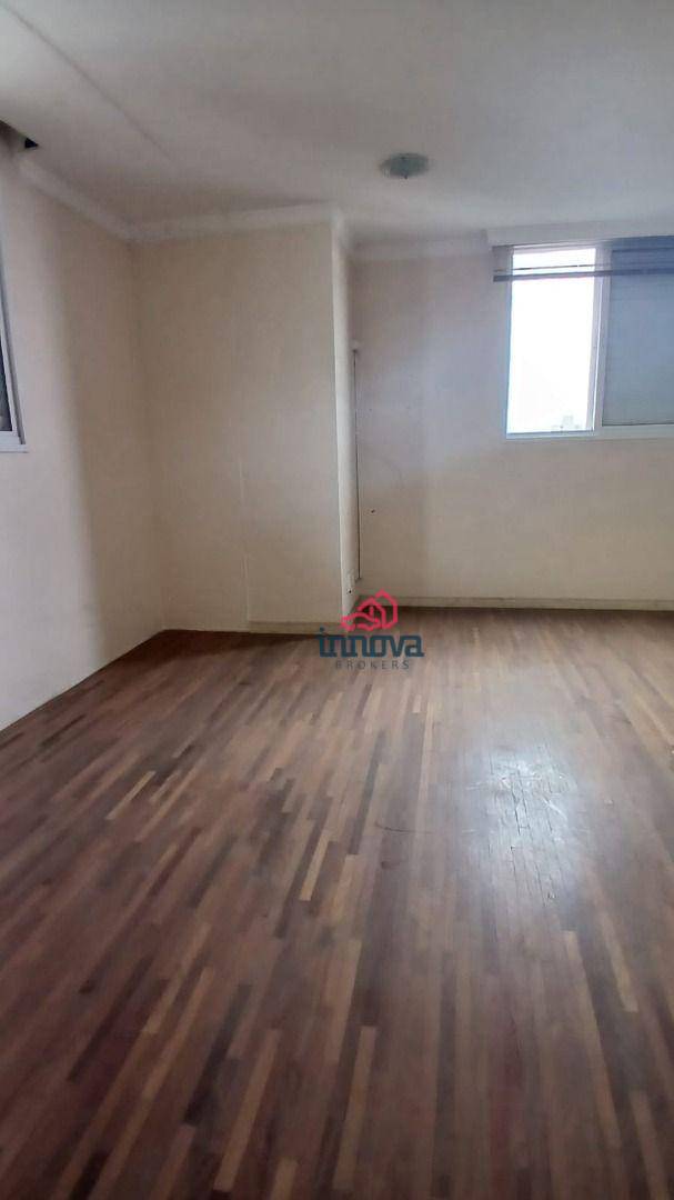 Apartamento à venda com 3 quartos, 182m² - Foto 28