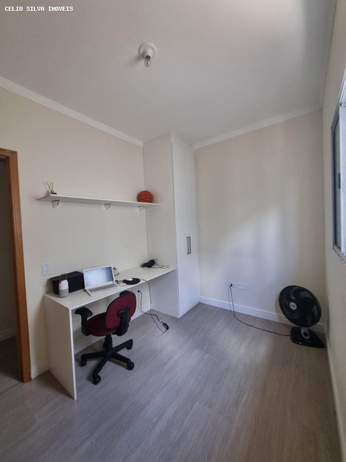 Casa à venda com 2 quartos, 125m² - Foto 13