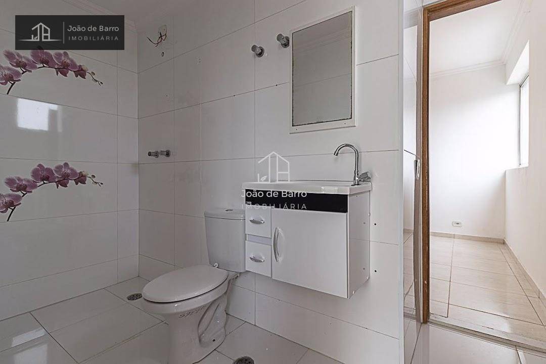 Cobertura à venda com 4 quartos, 177m² - Foto 19