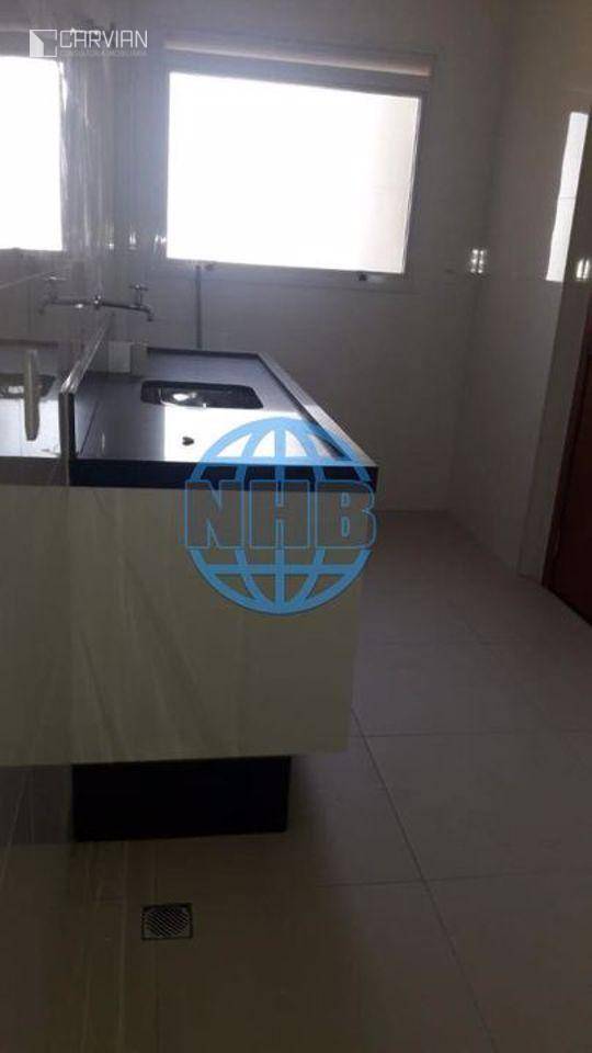 Apartamento à venda com 3 quartos, 195m² - Foto 20