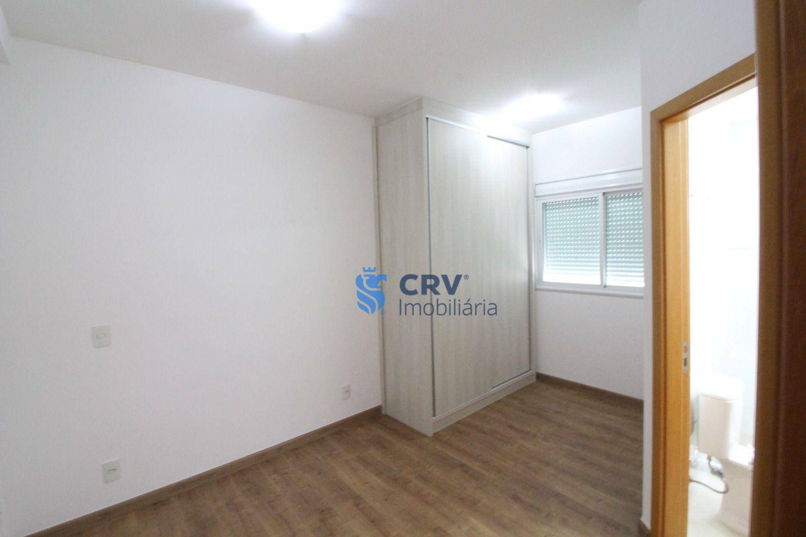 Apartamento para alugar com 3 quartos, 70m² - Foto 20