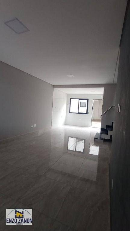 Sobrado à venda com 3 quartos, 170m² - Foto 20