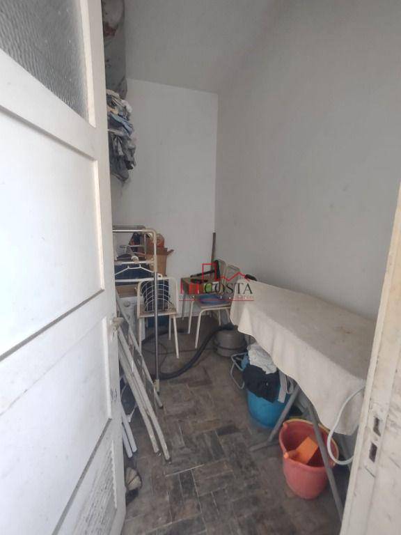 Apartamento à venda com 3 quartos, 120m² - Foto 25