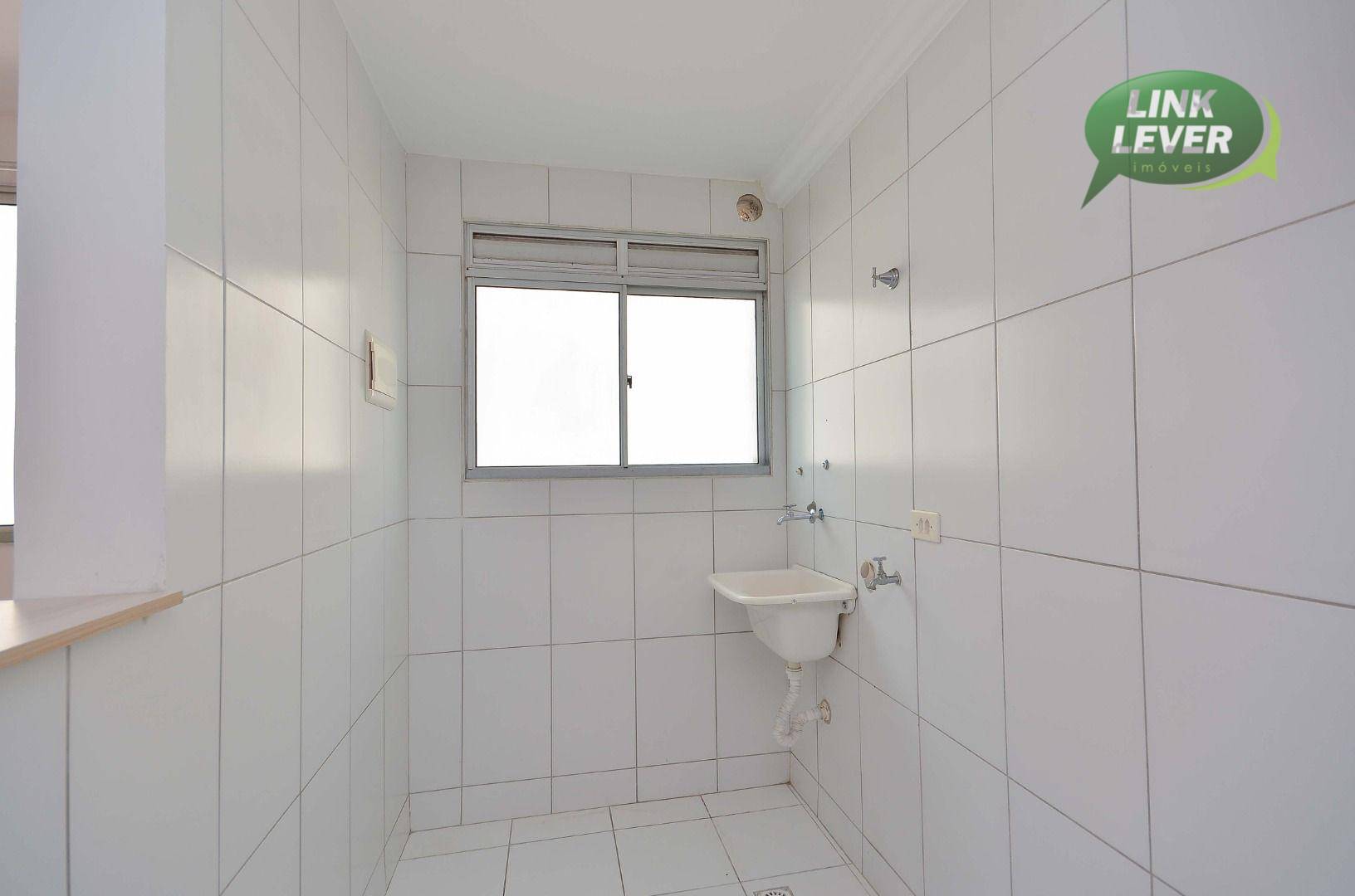 Apartamento para alugar com 2 quartos, 48m² - Foto 13