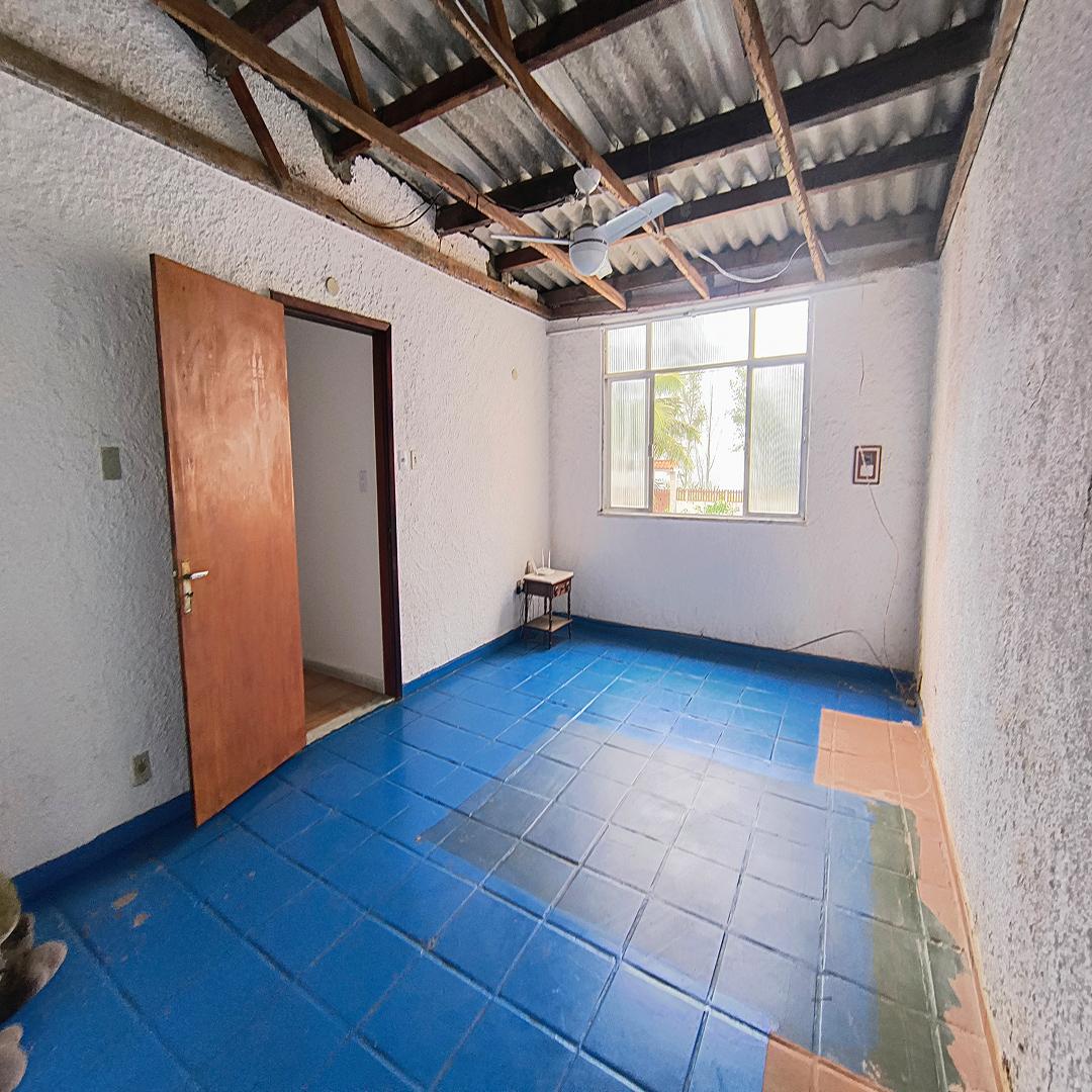 Casa à venda com 7 quartos, 450m² - Foto 18