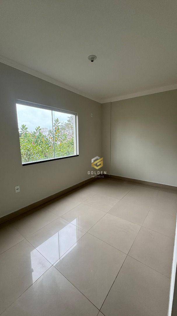 Casa, 3 quartos, 68 m² - Foto 4