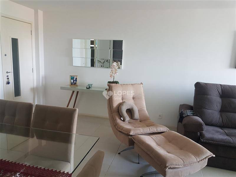 Apartamento à venda com 3 quartos, 70m² - Foto 6