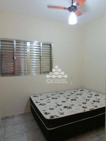 Casa à venda com 3 quartos, 200m² - Foto 11