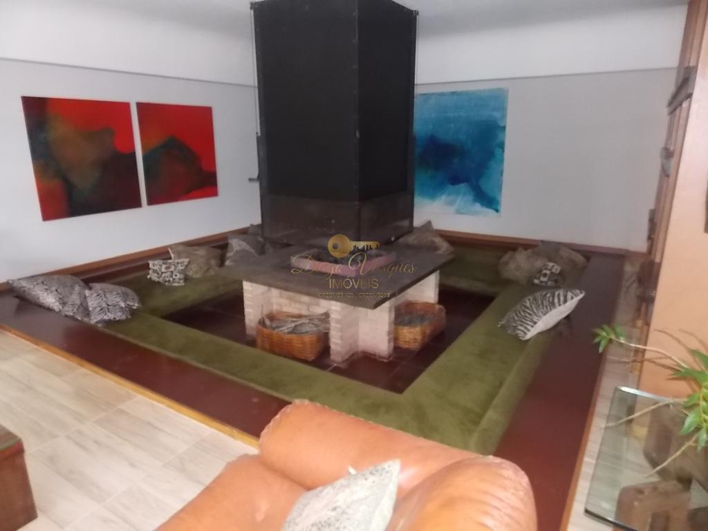 Casa à venda com 5 quartos, 7000m² - Foto 11