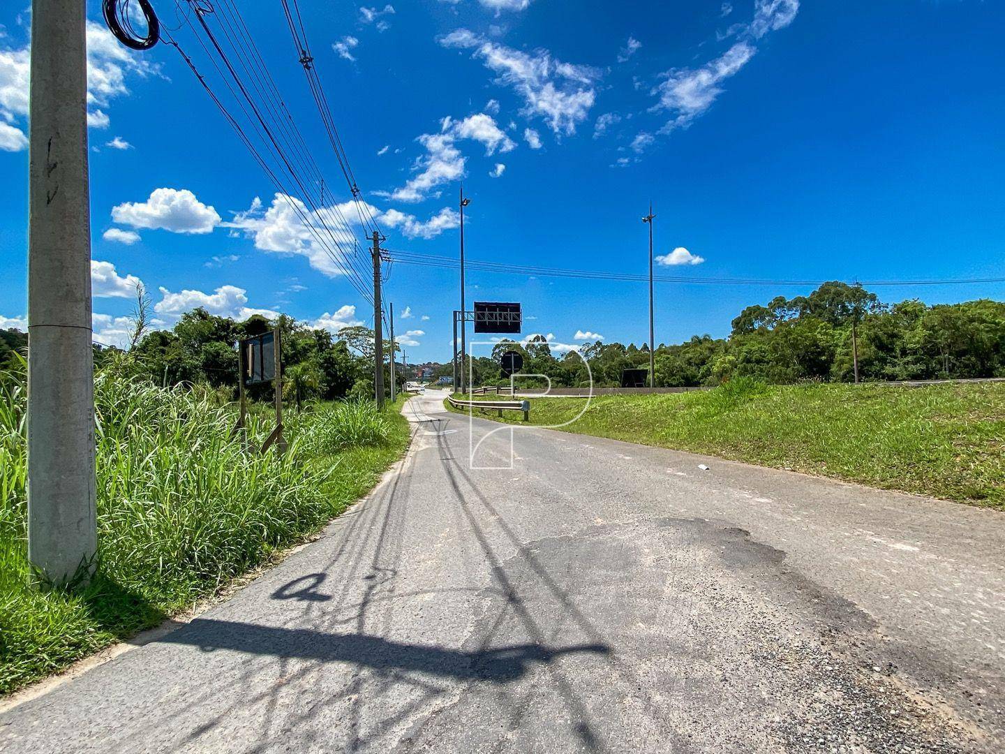 Terreno para alugar, 5100M2 - Foto 3