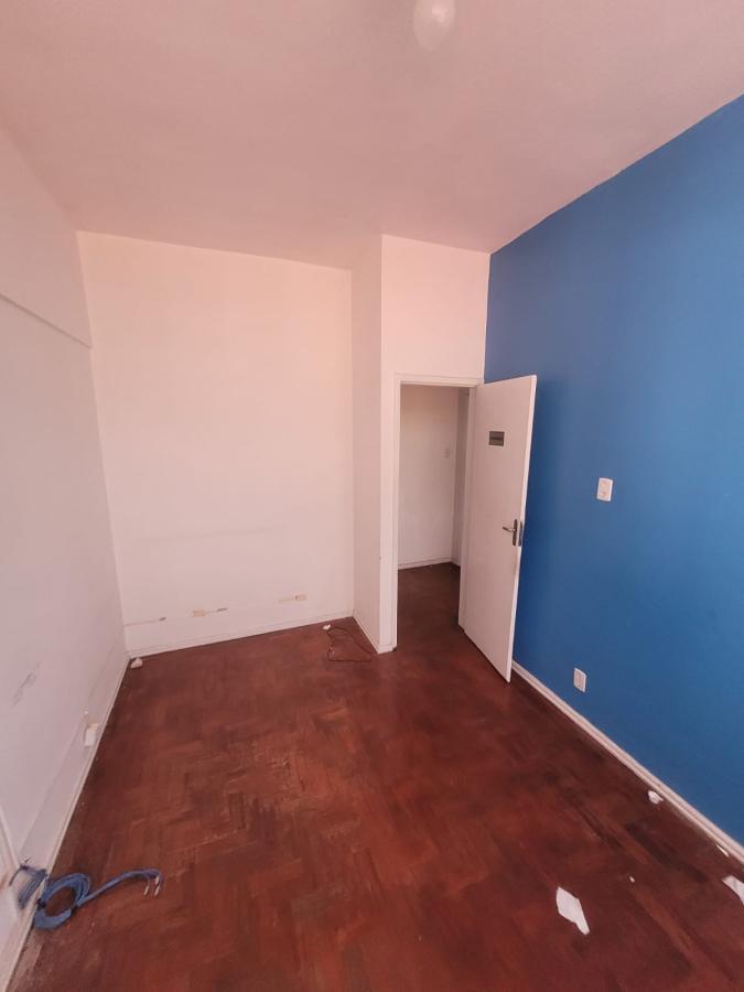 Conjunto Comercial-Sala à venda, 80m² - Foto 5