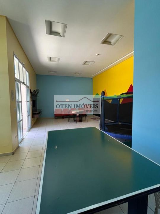 Apartamento para alugar com 3 quartos, 122m² - Foto 40