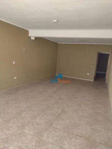 Casa à venda com 2 quartos, 179m² - Foto 14