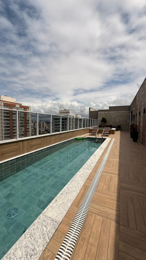 Apartamento, 3 quartos - Foto 21