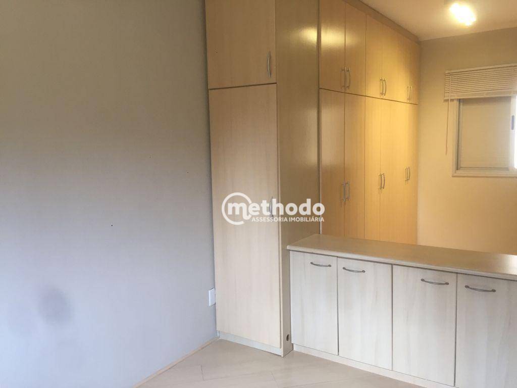 Apartamento à venda com 3 quartos, 70m² - Foto 19