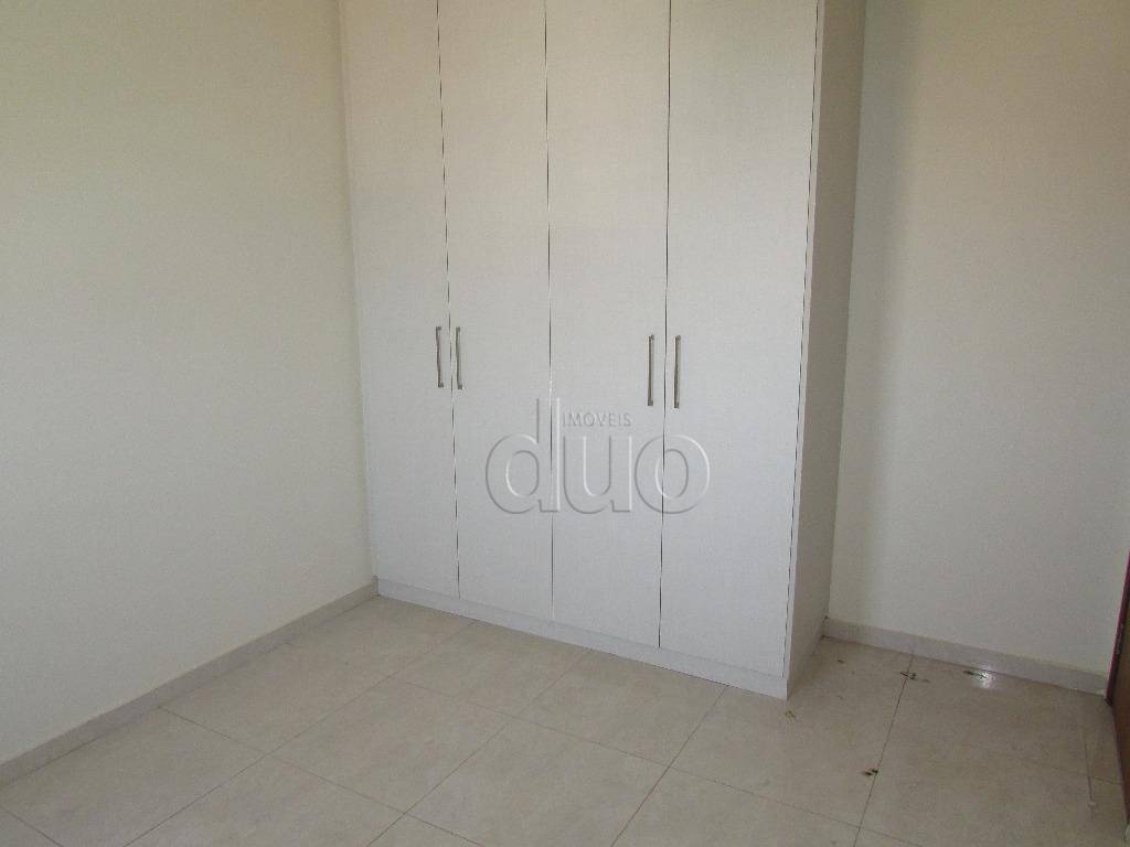 Apartamento à venda com 2 quartos, 62m² - Foto 4